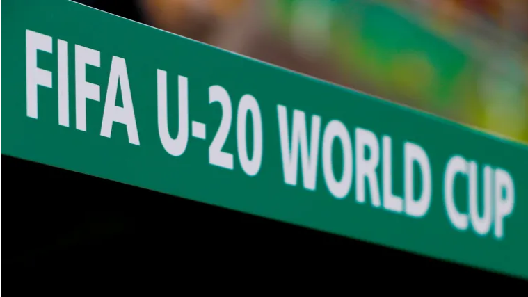 吉祥坊2023 年 FIFA U20 世界杯赛程、小组赛程、比赛时间和在阿根廷发生的结果